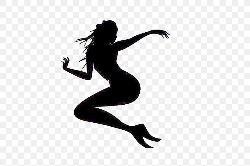 Silhouette Photography, PNG, 567x544px, Silhouette, Arm, Black And White, Dance, Joint Download Free
