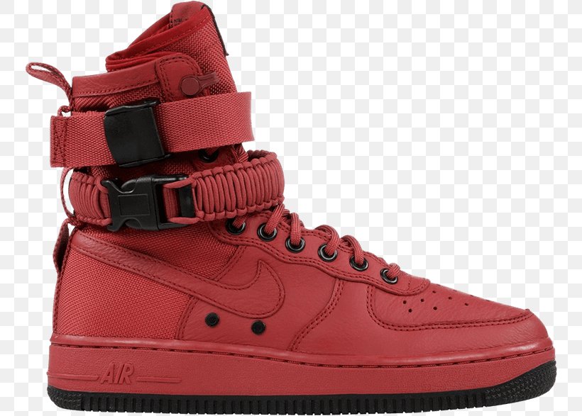 Skate Shoe Air Force 1 Sneakers Nike, PNG, 750x587px, Skate Shoe, Air Force 1, Air Jordan, Athletic Shoe, Basketball Shoe Download Free