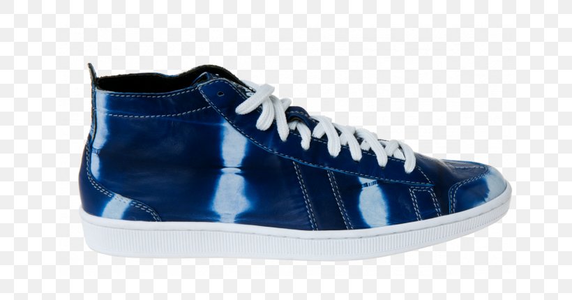 Sneakers Skate Shoe Sportswear Pattern, PNG, 650x430px, Sneakers, Blue, Brand, Cobalt Blue, Cross Training Shoe Download Free
