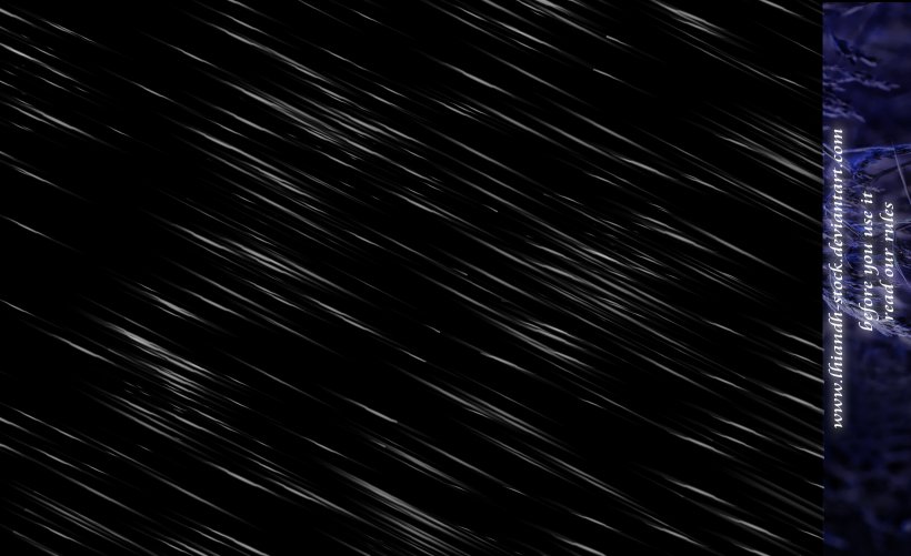 Stock Photography Rain DeviantArt, PNG, 3148x1924px, Stock, Atmosphere, Black, Black And White, Credit Download Free