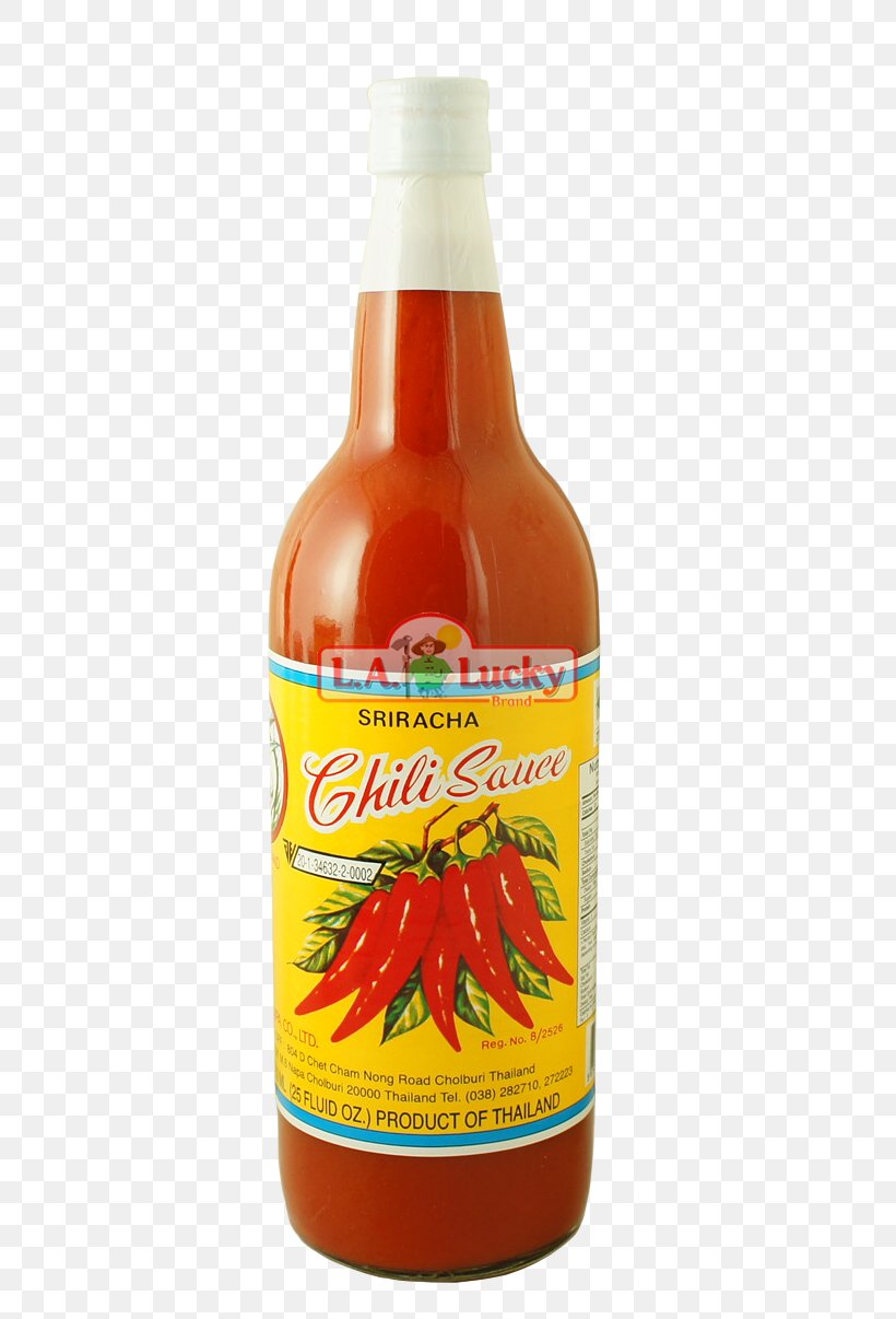 Sweet Chili Sauce Thai Cuisine Filipino Cuisine Spring Roll Hot Sauce, PNG, 516x1206px, Sweet Chili Sauce, Chili Pepper, Chili Sauce, Condiment, Filipino Cuisine Download Free