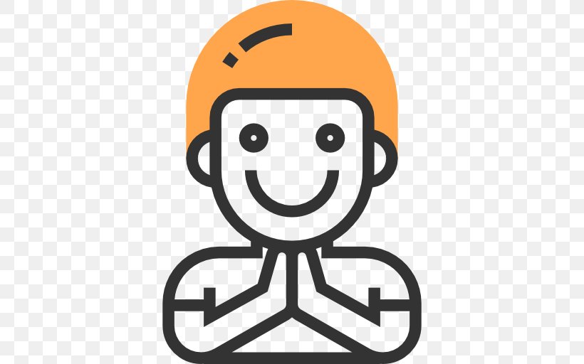 Thailand Smiley Irish Home Inspections Clip Art, PNG, 512x512px, Thailand, Area, Happiness, Human Behavior, Smile Download Free