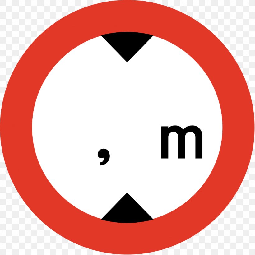 Traffic Sign Precedenza Senso Unico Alternato One-way Traffic, PNG, 1024x1024px, Traffic Sign, Area, Brand, Denmark, Driving Test Download Free