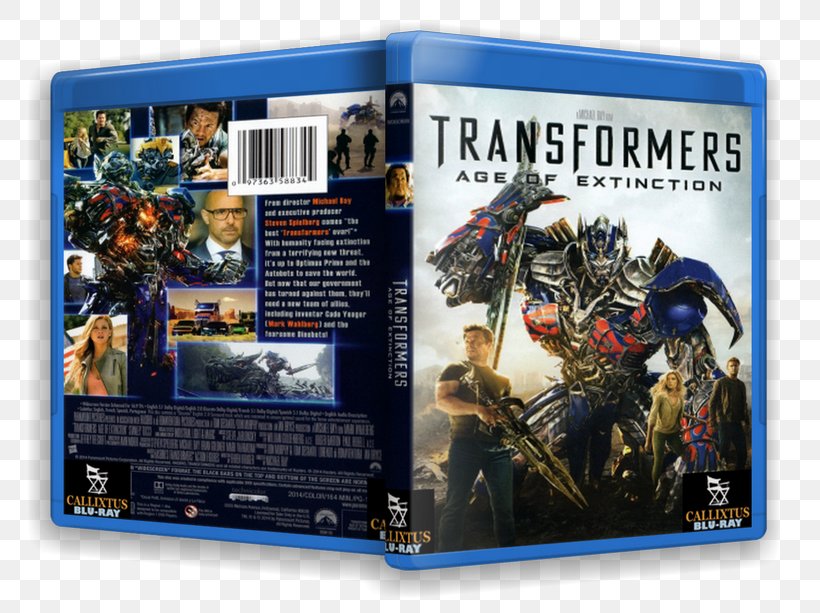Transformers: Dark Of The Moon Film Streaming Media Transformers: Age Of Extinction – The Score, PNG, 817x613px, Transformers Dark Of The Moon, Autobot, Decepticon, Dvd, Film Download Free