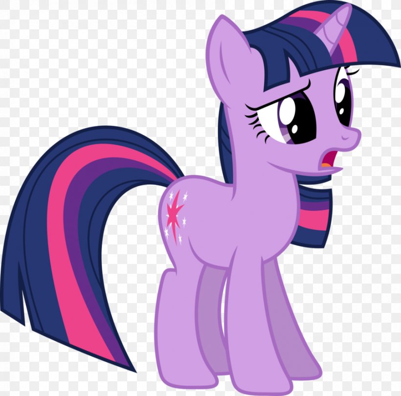 Twilight Sparkle Pony Pinkie Pie DeviantArt, PNG, 899x889px, Twilight Sparkle, Animal Figure, Cartoon, Deviantart, Equestria Download Free