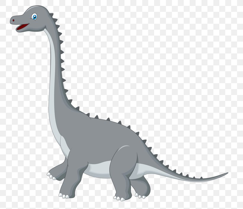 Velociraptor Dinosaur Sticker, PNG, 800x704px, Velociraptor, Animal, Cartoon, Dinosaur, Drawing Download Free