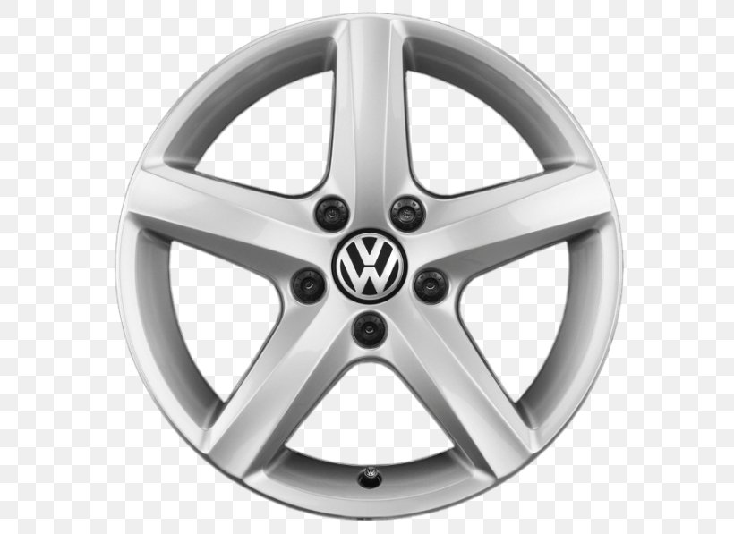 Volkswagen Polo Car Rim Volkswagen Passat, PNG, 600x597px, Volkswagen, Alloy Wheel, Auto Part, Automotive Wheel System, Car Download Free