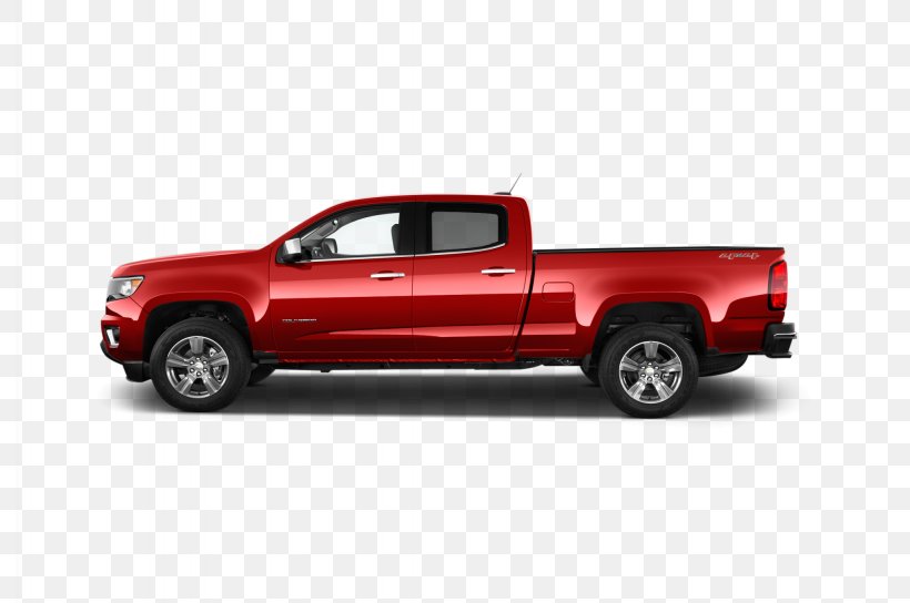 2018 Chevrolet Colorado LT Car Pickup Truck 2015 Chevrolet Colorado Z71, PNG, 2048x1360px, 2015 Chevrolet Colorado, 2018 Chevrolet Colorado, 2018 Chevrolet Colorado Lt, 2018 Chevrolet Colorado Z71, Chevrolet Download Free