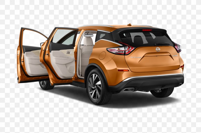 2018 Nissan Murano Platinum Car Sport Utility Vehicle 2017 Nissan Murano Platinum, PNG, 1360x903px, 2017, 2018 Nissan Murano, 2018 Nissan Murano Platinum, 2018 Nissan Murano S, Nissan Download Free