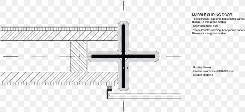 Angle Steel, PNG, 1440x661px, Steel, Design M, Diagram, Hardware Accessory, Rectangle Download Free