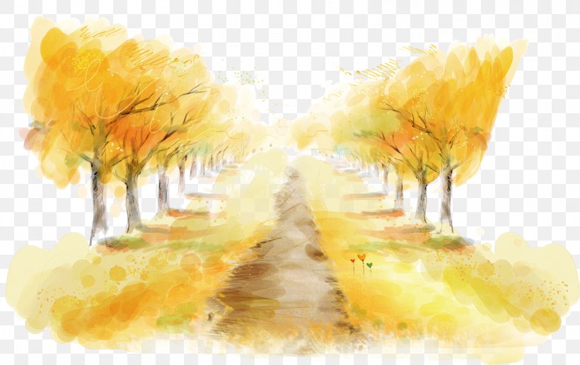 Autumn Download Tree, PNG, 1588x1000px, Autumn, Client, Deciduous, Fundal, Image Scanner Download Free