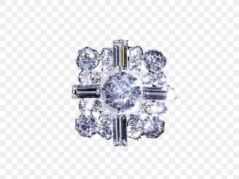 Baguette Ring Sapphire Body Piercing Jewellery Silver, PNG, 1892x1416px, Baguette, Body Jewelry, Body Piercing Jewellery, Diamond, Gemstone Download Free