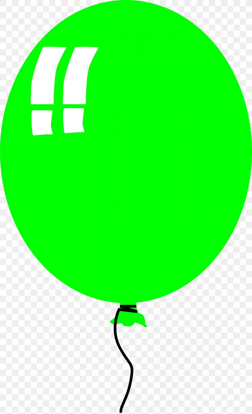 Balloon Clip Art, PNG, 1171x1920px, Balloon, Area, Artwork, Ball, Drawing Download Free