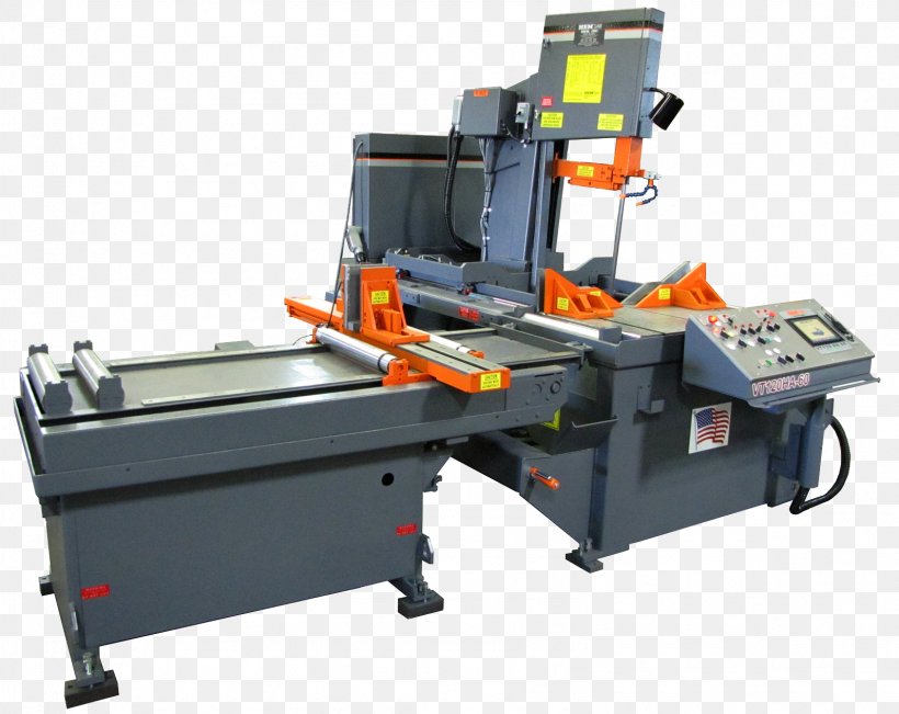 Band Saws Cutting Panel Saw Machine Tool, PNG, 1593x1266px, Band Saws, Abrasive Saw, Cold Saw, Concrete Saw, Cutting Download Free