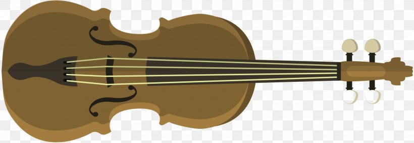 Bass Violin Double Bass Violone Viola, PNG, 2498x871px, Bass Violin, Bass, Bass Guitar, Bowed String Instrument, Cello Download Free