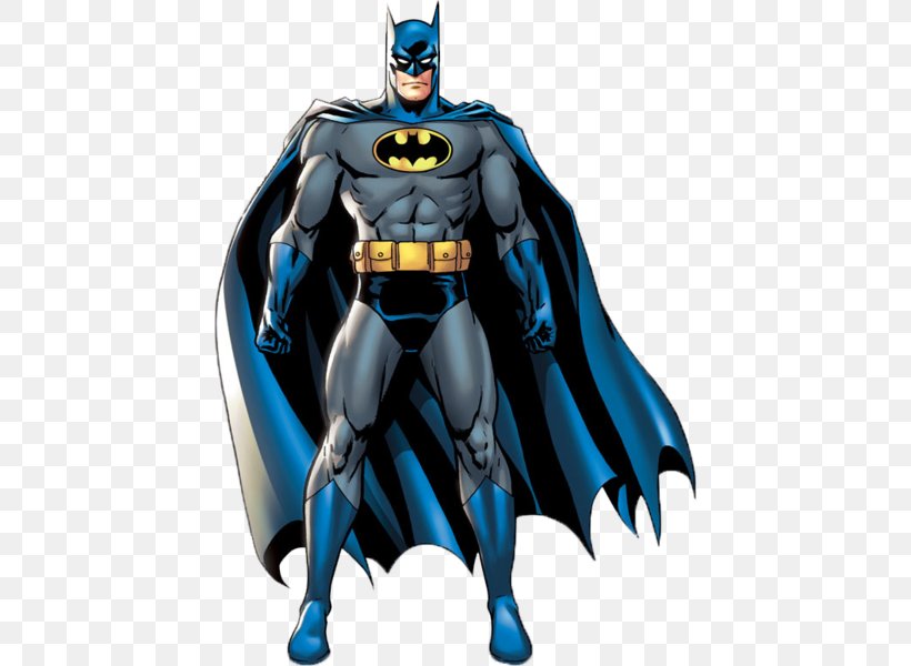 Batman Catwoman Clip Art Superman, PNG, 434x600px, Batman, Action Figure, Batman Robin, Blog, Catwoman Download Free