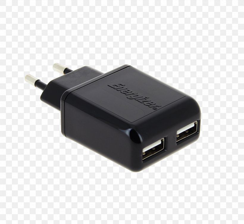 Battery Charger Micro-USB Electrical Cable AC Adapter, PNG, 2326x2138px, Battery Charger, Ac Adapter, Ac Power Plugs And Sockets, Adapter, Atmel Avr Download Free