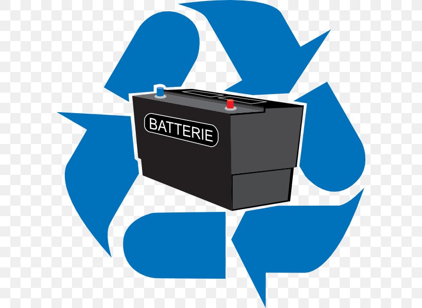 Battery Recycling Automotive Battery Leadu2013acid Battery, PNG, 600x599px, Battery Recycling, Aa Battery, Alkaline Battery, Automotive Battery, Battery Download Free