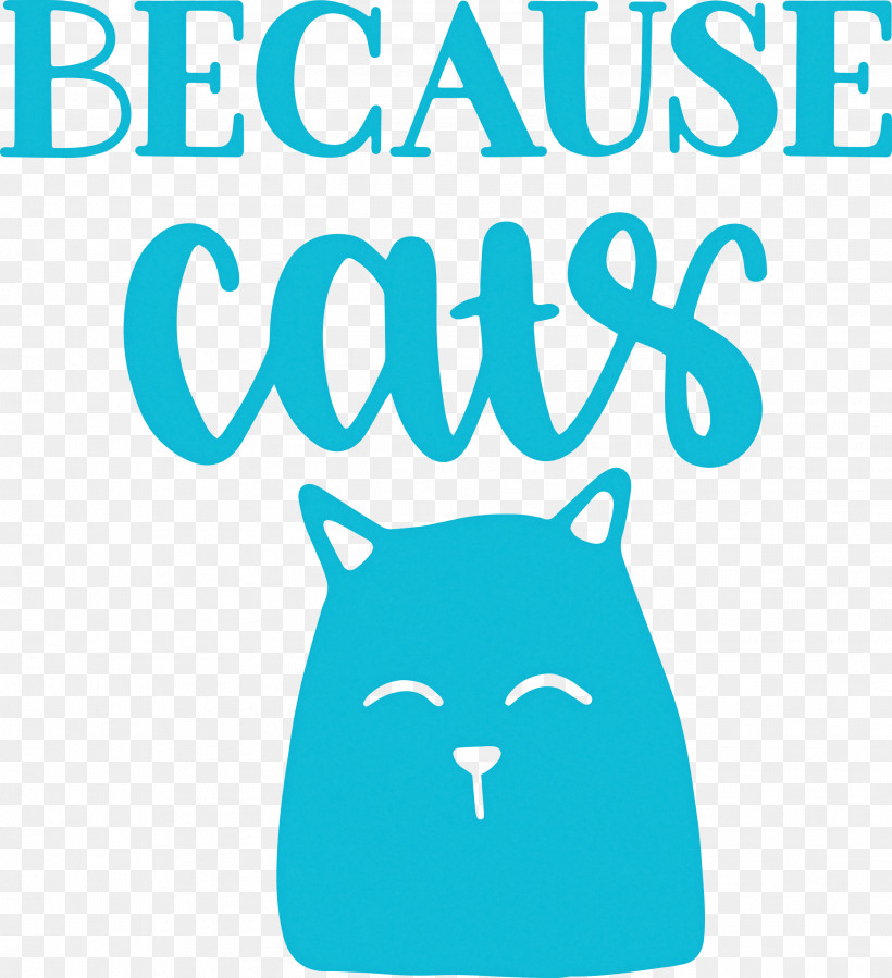Because Cats, PNG, 2736x3000px, Logo, Biology, Geometry, Line, Mathematics Download Free
