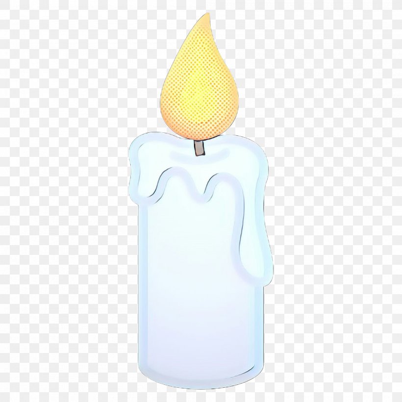 Birthday Retro, PNG, 2000x2000px, Pop Art, Birthday Candle, Candle, Flameless Candle, Interior Design Download Free