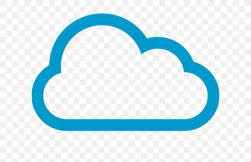 Blue Cloud, PNG, 612x530px, Rain, Area, Blue, Cloud, Cloud Computing Download Free