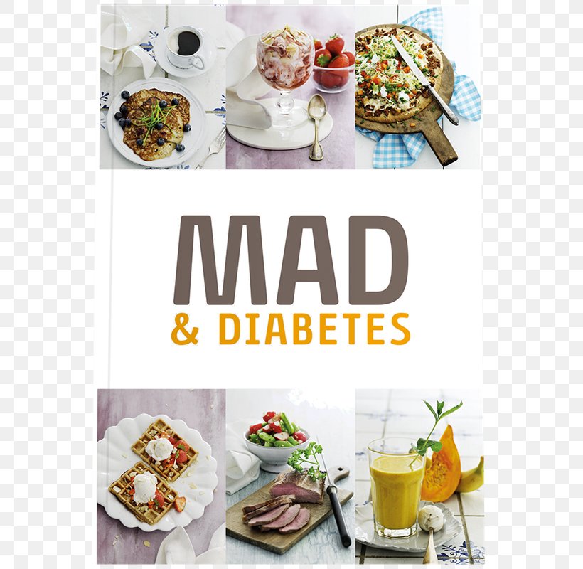 Breakfast Food Diabetes Mellitus Book Recipe, PNG, 800x800px, Breakfast, Book, Brunch, Cookbook, Cuisine Download Free