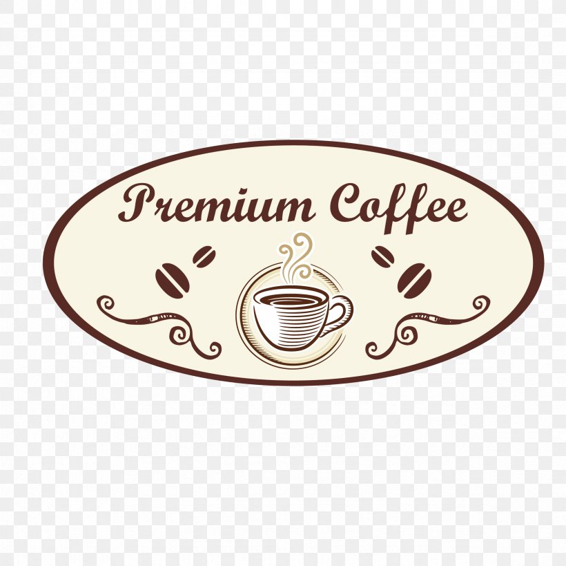 Cafxe9 Coffee Day Cafe Coffee Bean, PNG, 2362x2362px, Coffee, Area, Brand, Cafe, Cafxe9 Coffee Day Download Free
