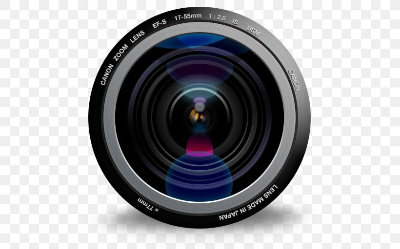 Camera Lens Dashcam Photography, PNG, 701x512px, Camera Lens, Camcorder, Camera, Cameras Optics, Dashcam Download Free