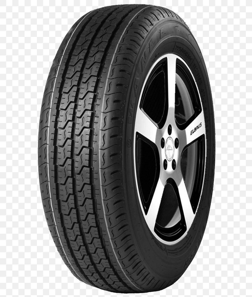 Car Snow Tire Rim Michelin Latitude Sport 3 Tyres, PNG, 600x966px, Car, Auto Part, Automotive Tire, Automotive Wheel System, Falken Tire Download Free