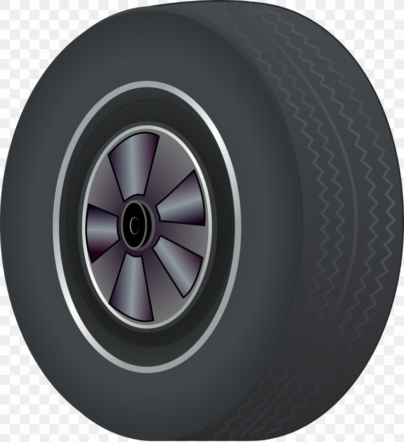 Car Tire Wheel Rim Clip Art, PNG, 2195x2400px, Car, Alloy Wheel, Auto Part, Automotive Tire, Automotive Wheel System Download Free