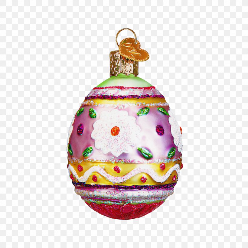 Christmas Ornament, PNG, 1024x1024px, Holiday Ornament, Christmas Ornament, Interior Design, Magenta, Ornament Download Free