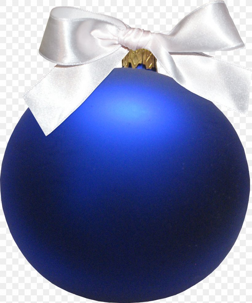 Christmas Ornament Poligrafia Slide Show Presentation Clip Art, PNG, 1281x1540px, Christmas Ornament, Advertising, Blue, Bookbinding, Christmas Download Free