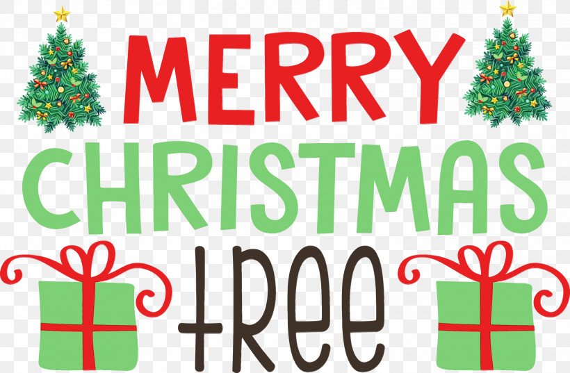 Christmas Tree, PNG, 3000x1967px, Merry Christmas Tree, Christmas Day, Christmas Ornament, Christmas Ornament M, Christmas Tree Download Free