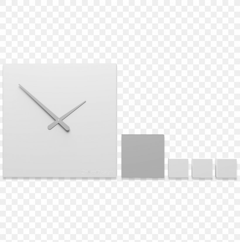 Clock Ścienne White Online Shopping, PNG, 1015x1024px, Clock, Brand, Drawing Room, Online Shopping, Poland Download Free