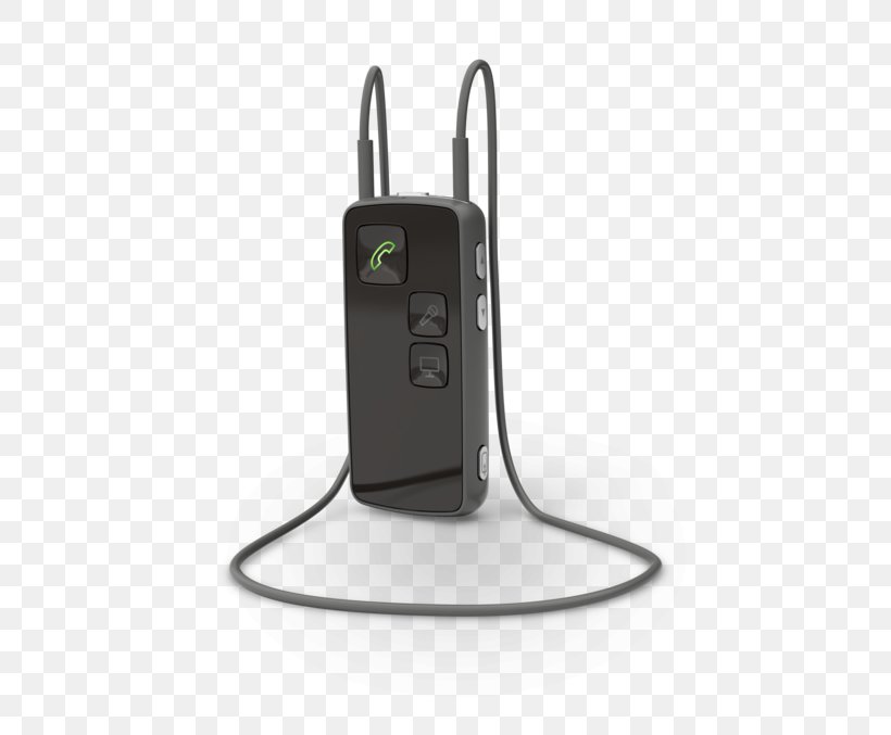 ConnectLine Oticon Hearing Aid Telephone Audiology, PNG, 600x677px, Connectline, Audiology, Boneanchored Hearing Aid, Communication, Electronic Device Download Free