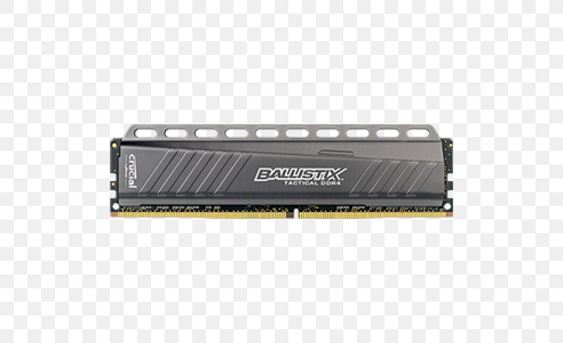 DDR4 SDRAM DIMM Registered Memory Computer Memory Memory Module, PNG, 500x500px, Ddr4 Sdram, Computer, Computer Hardware, Computer Memory, Dimm Download Free