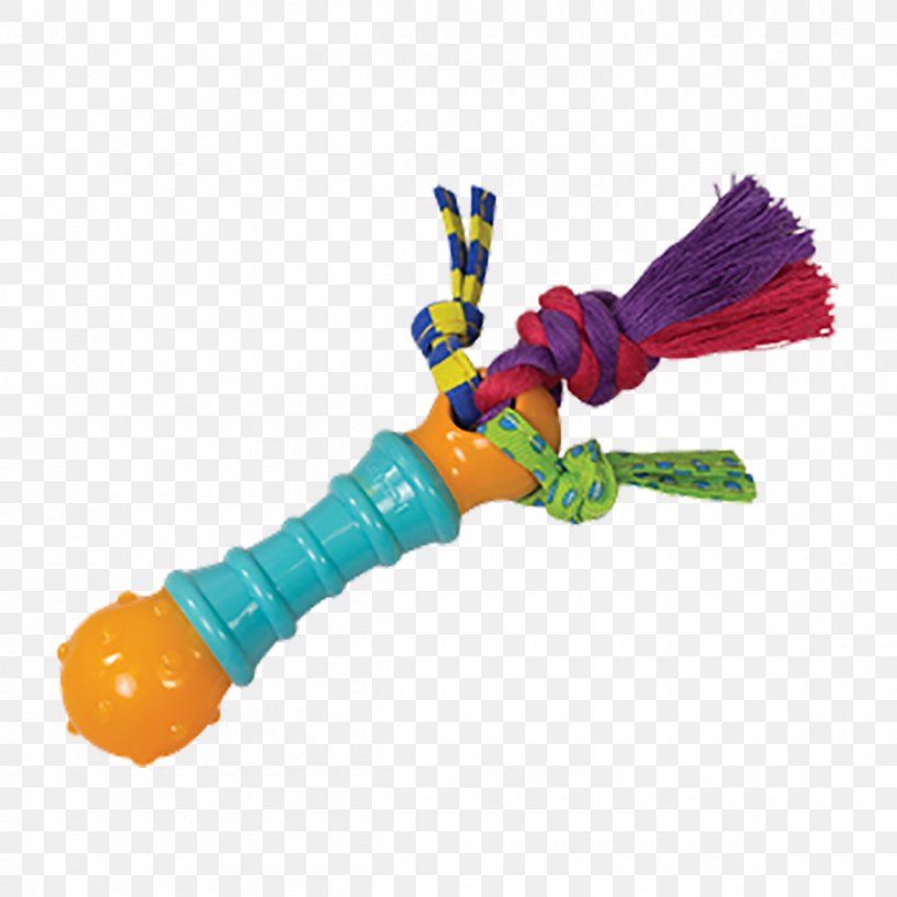 Dog Toys Cat Chew Toy, PNG, 1200x1200px, Dog, Cat, Chew Toy, Dog Food, Dog Toys Download Free
