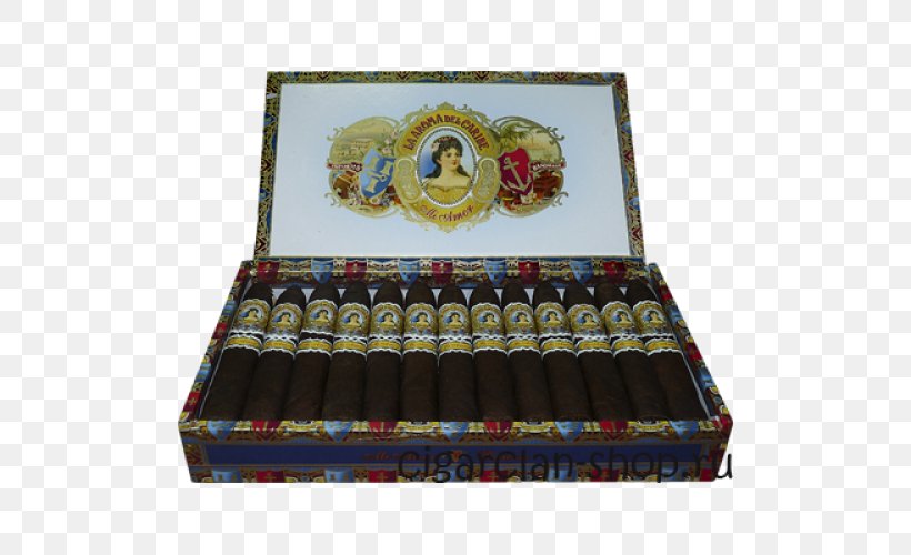 Don Pepin Garcia Cigar Box La Aroma Del Caribe Rocky Patel Premium Cigars, PNG, 500x500px, Don Pepin Garcia, Box, Cigar, Cigar Box, Cigarette Download Free