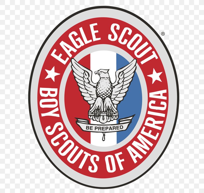 Eagle Scout Connecticut Yankee Council Central Florida Council Boy Scouts Of America Scouting, PNG, 666x778px, Eagle Scout, Area, Badge, Boy Scouts Of America, Brand Download Free