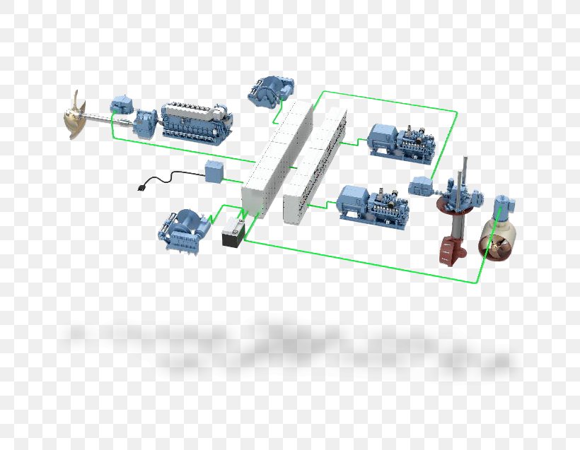 Electric Vehicle Electric Power System Electrically Powered Spacecraft Propulsion, PNG, 740x637px, Electric Vehicle, Circuit Component, Communication, Computer Network, Diagram Download Free