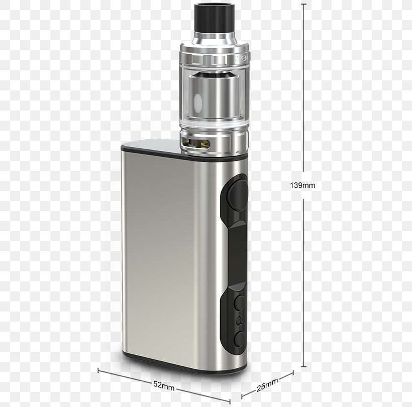 Electronic Cigarette Aerosol And Liquid Vaporizer, PNG, 452x810px, Electronic Cigarette, Adapter, Amazoncom, Battery Charger, Cigarette Download Free