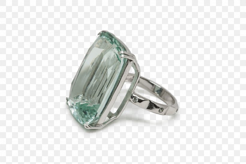 Emerald Ring Jewellery Silver Product Design, PNG, 2000x1334px, Emerald, Body Jewellery, Body Jewelry, Diamond, Fashion Accessory Download Free