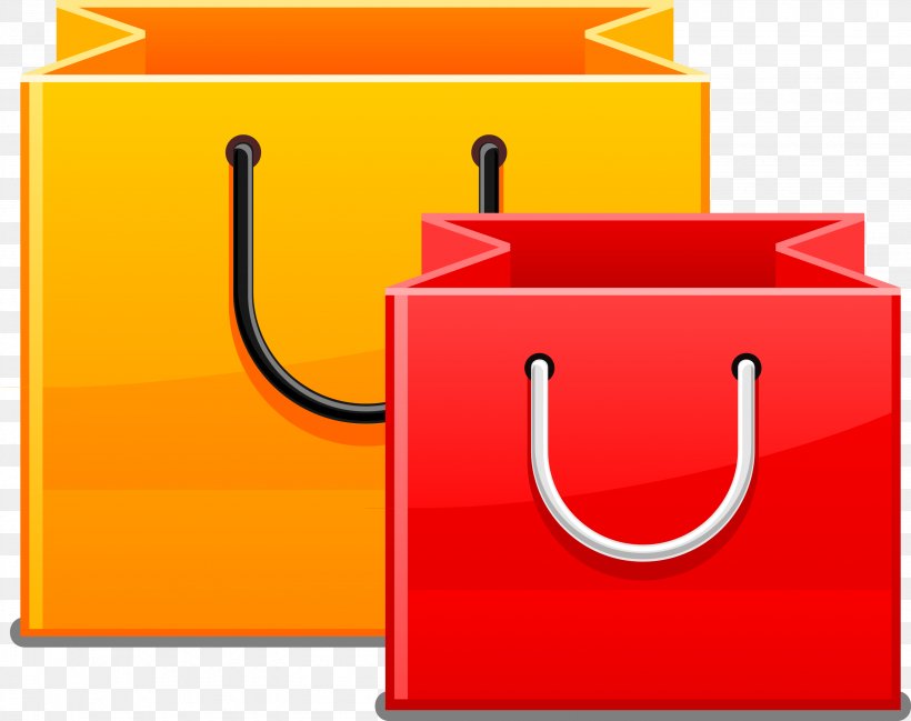 Euclidean Vector Bag, PNG, 3085x2444px, Bag, Box, Brand, Designer, Gift Download Free
