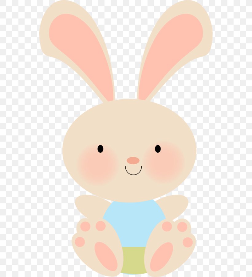 European Rabbit Easter Bunny, PNG, 564x900px, Rabbit, Art, Baby Shower, Basket, Carrot Download Free