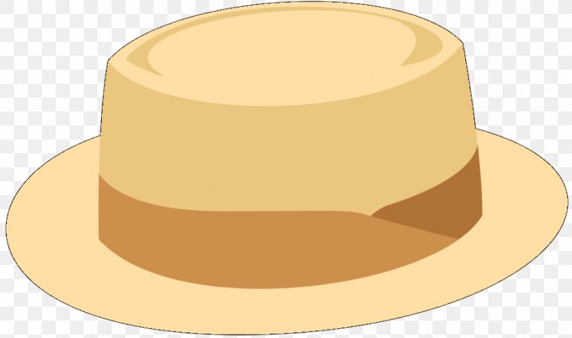 Fedora Product Design, PNG, 927x549px, Fedora, Beige, Cap, Clothing, Costume Download Free