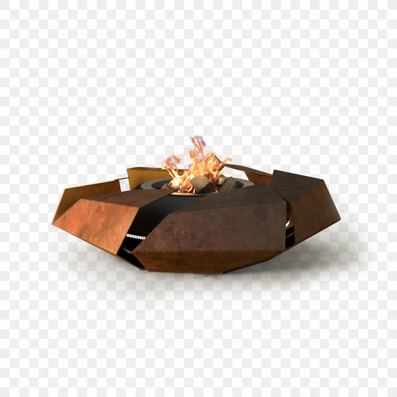 Fireplace Fire Pit Barbecue GlammFire Table, PNG, 1920x1920px, Fireplace, Barbecue, Bio Fireplace, Chimney, Cooking Ranges Download Free