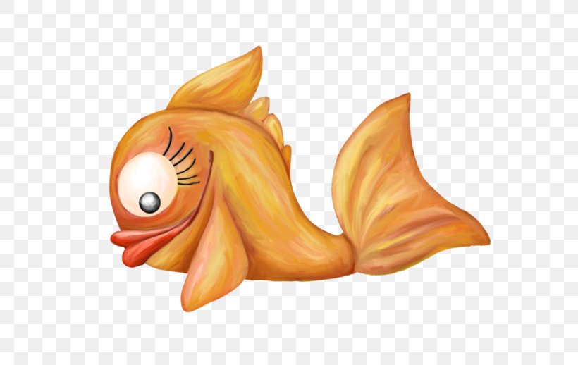 Fish Guppy Clip Art, PNG, 699x518px, Fish, Cartoon, Eye, Goldfish, Guppy Download Free