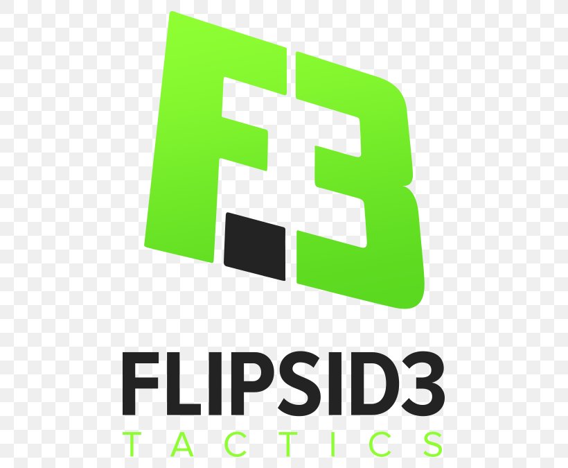 Flipsid3 Tactics Counter-Strike: Global Offensive Flipside Tactics Logo Brand, PNG, 500x675px, Counterstrike Global Offensive, Area, Brand, Counterstrike, Eleague Download Free