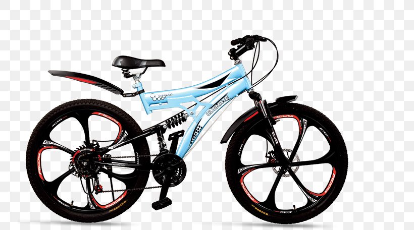 Folding Bicycle Mountain Bike Cycling Mountain Biking, PNG, 750x456px, Bicycle, Automotive Exterior, Automotive Wheel System, Bicycle Accessory, Bicycle Brake Download Free