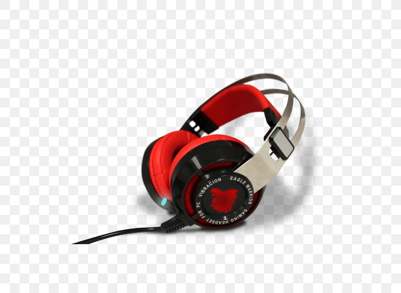 Headphones Microphone Audio 7.1 Surround Sound Eagle Warrior HS-501, PNG, 600x600px, 71 Surround Sound, Headphones, Audio, Audio Equipment, Binaural Recording Download Free